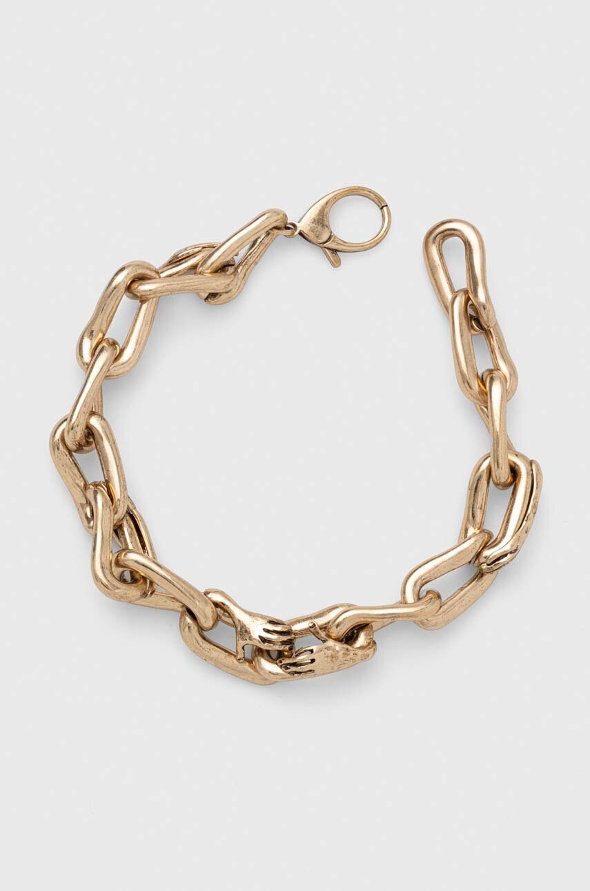 

Цепочка Weekend Max Mara