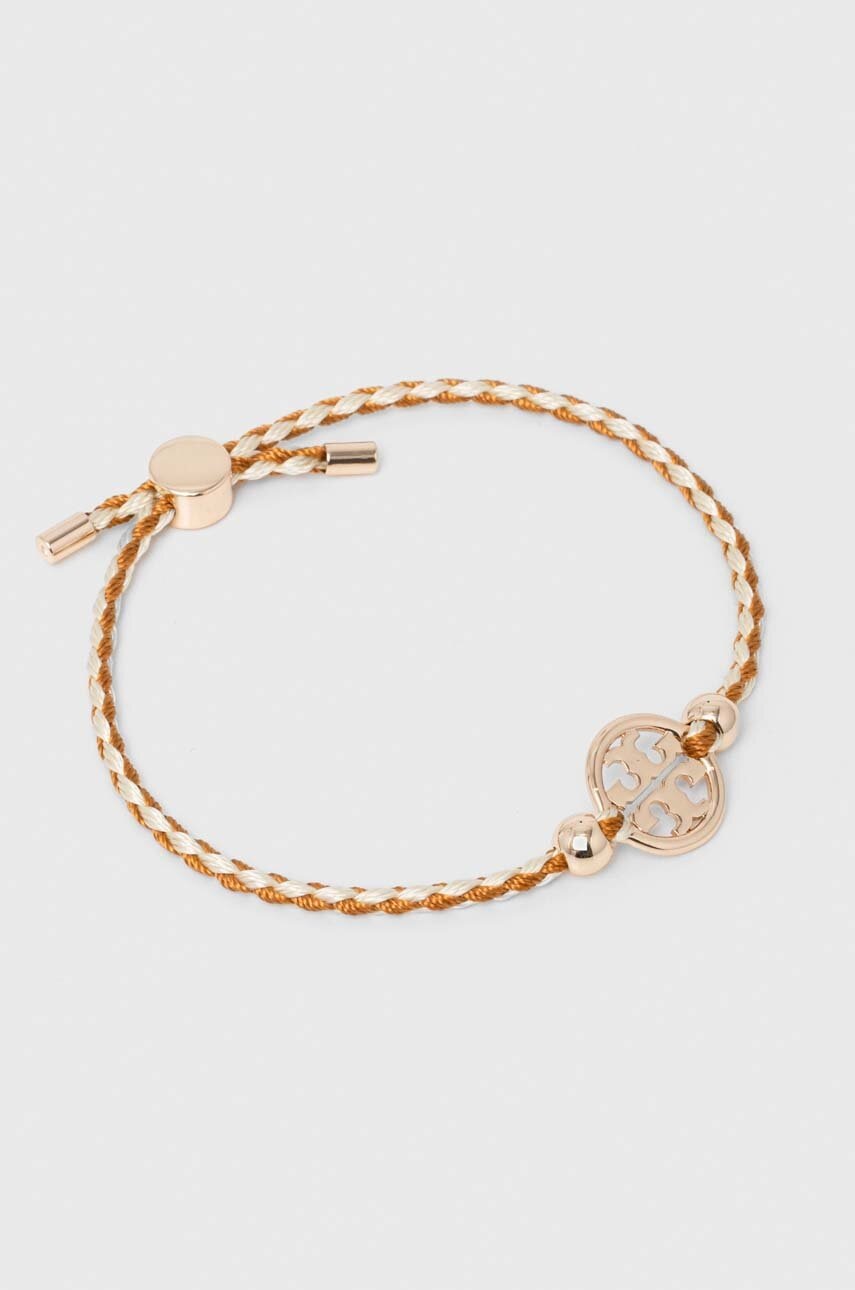 

Браслет Tory Burch женский