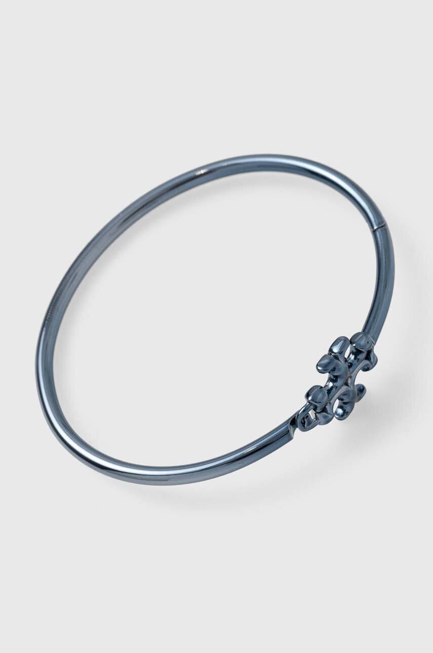 

Браслет Tory Burch женский