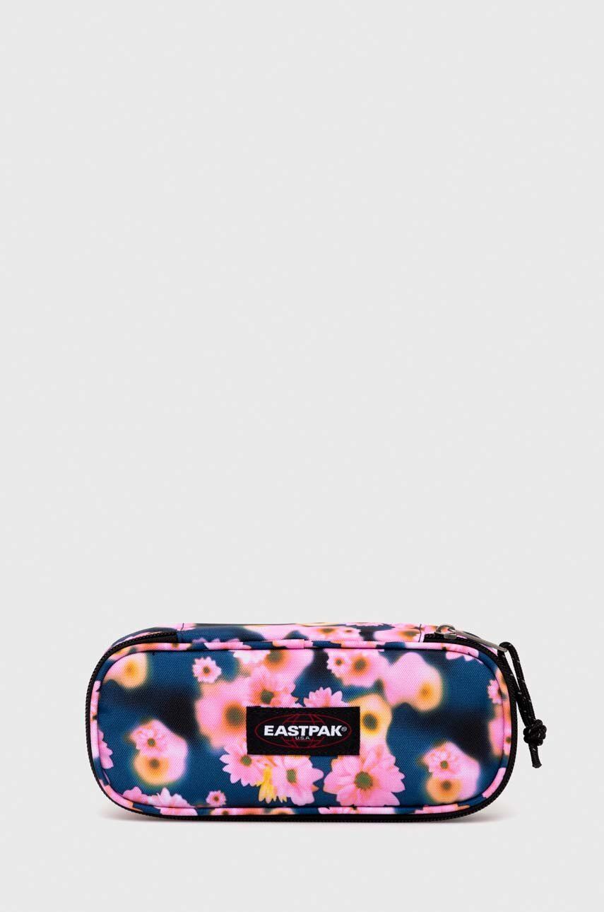 Așteaptă imaginea pentru produs