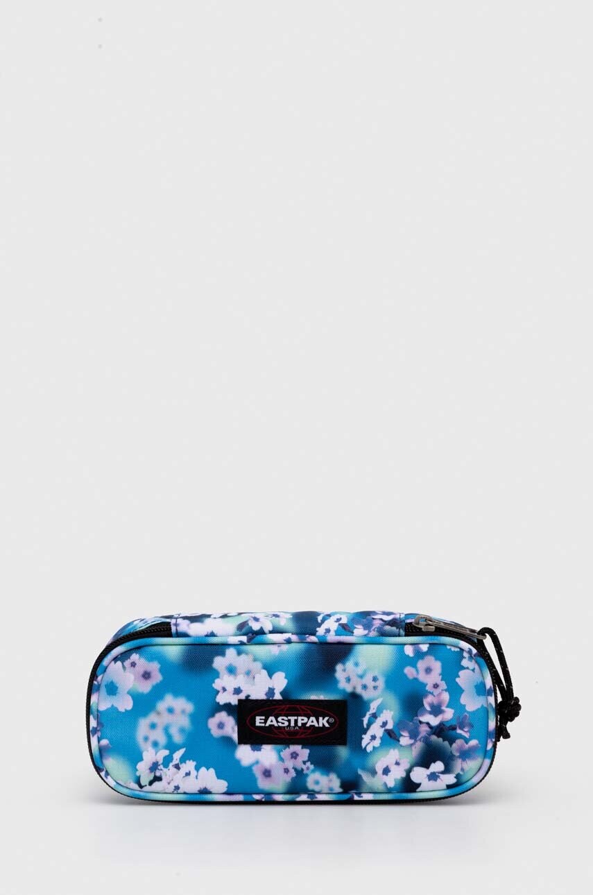 

Пенал Eastpak