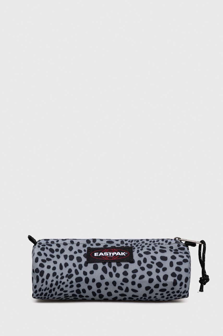 Așteaptă imaginea pentru produs