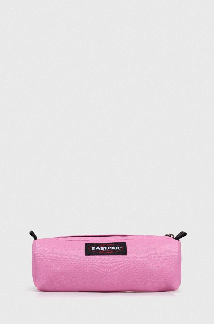 Așteaptă imaginea pentru produs