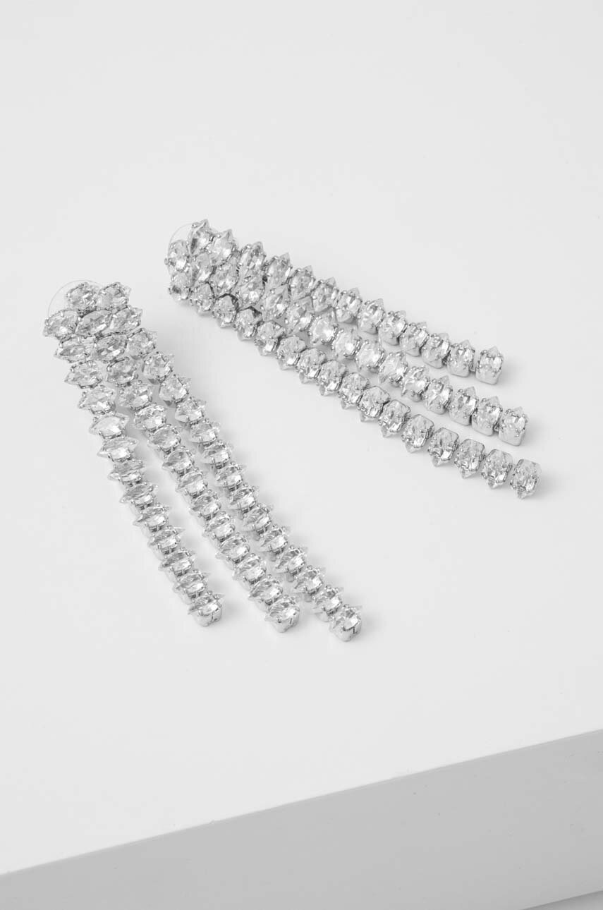 

Сережки Aldo ENARYN ENARYN.973
