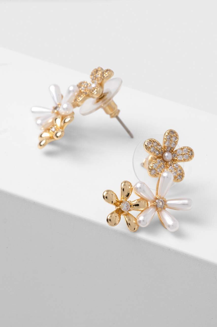 

Сережки Aldo ADROBRELIA ADROBRELIA.102