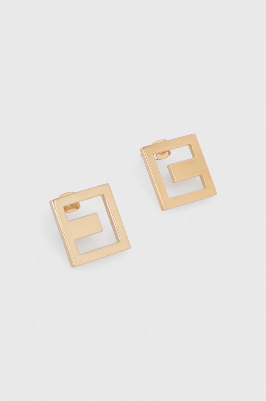 

Сережки Elisabetta Franchi