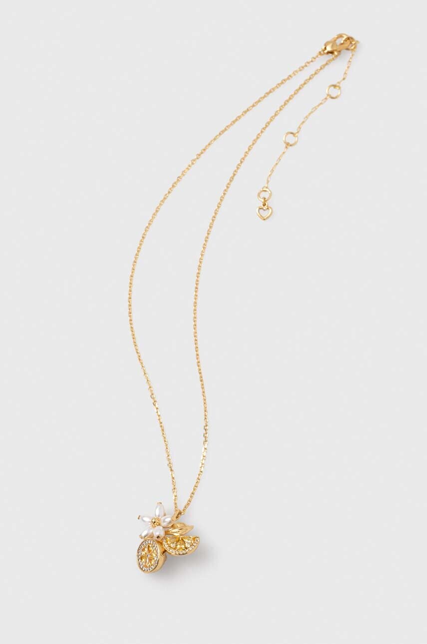 

Цепочка Kate Spade