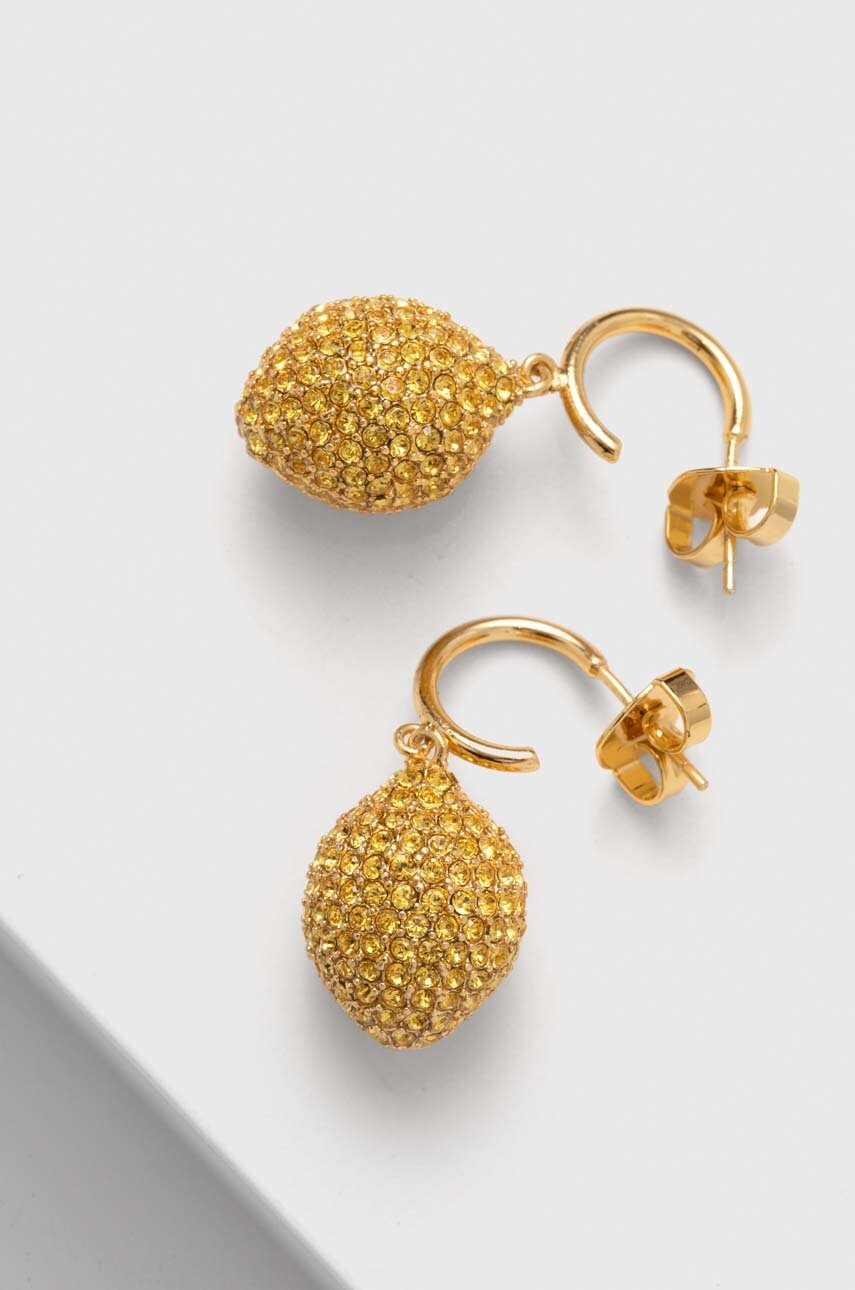 

Сережки Kate Spade
