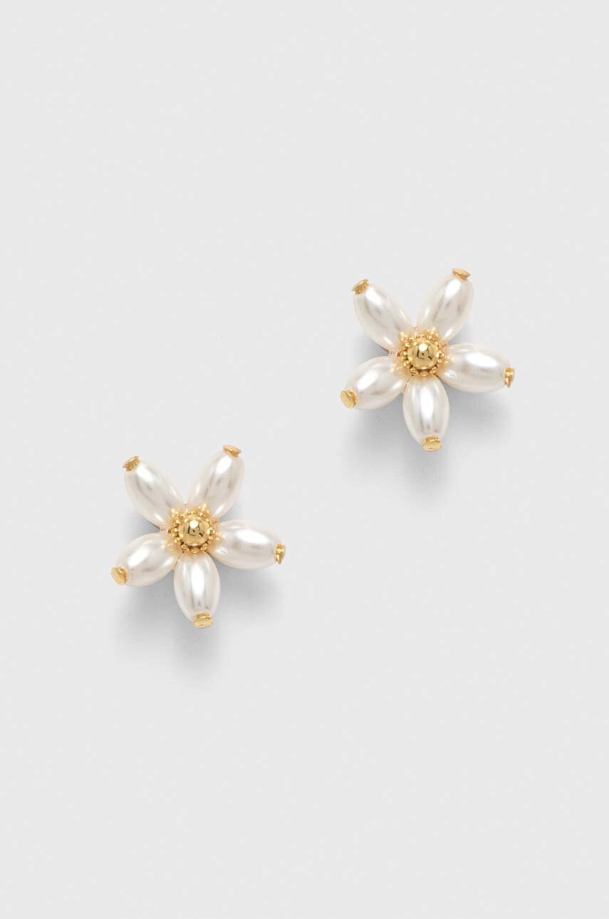 

Сережки Kate Spade
