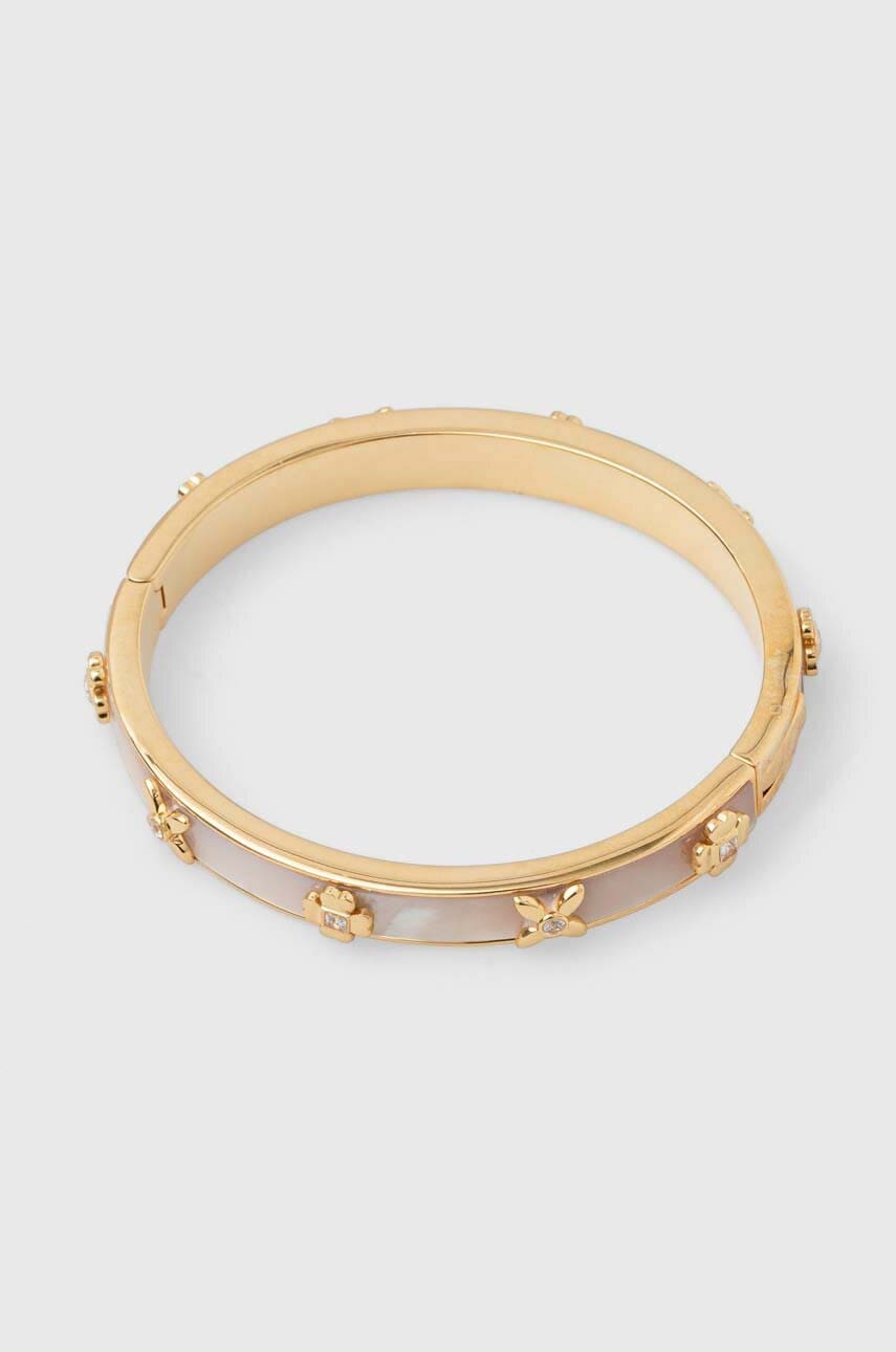 

Браслет Kate Spade женский