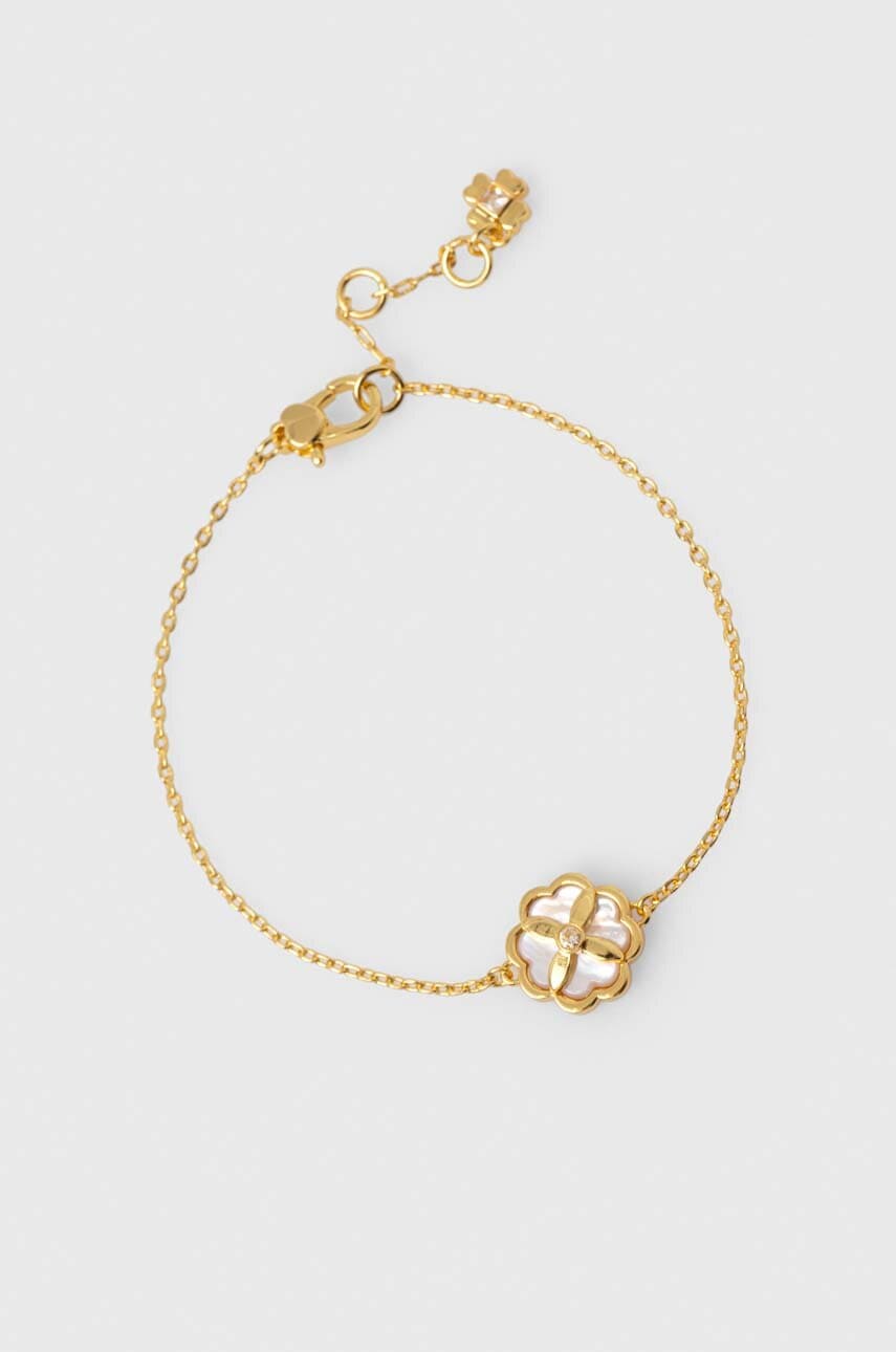 

Браслет Kate Spade женский