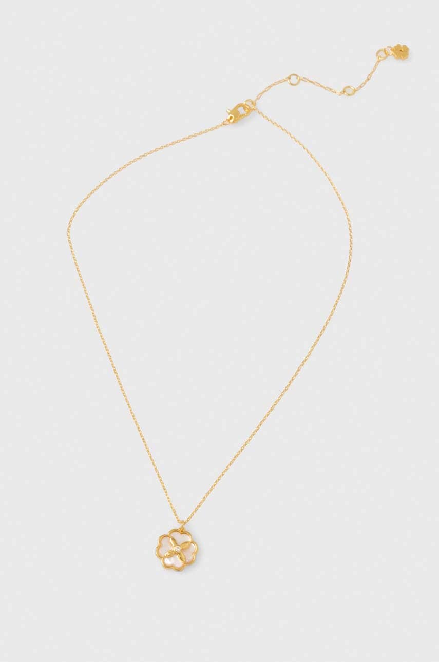 

Ланцюжок Kate Spade