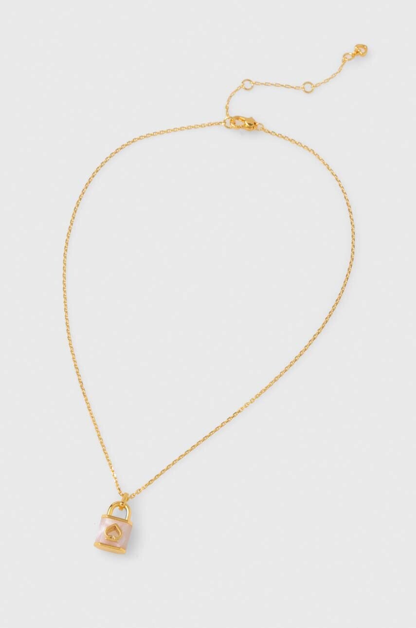 

Цепочка Kate Spade