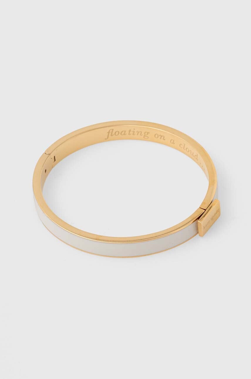 

Браслет Kate Spade жіночий