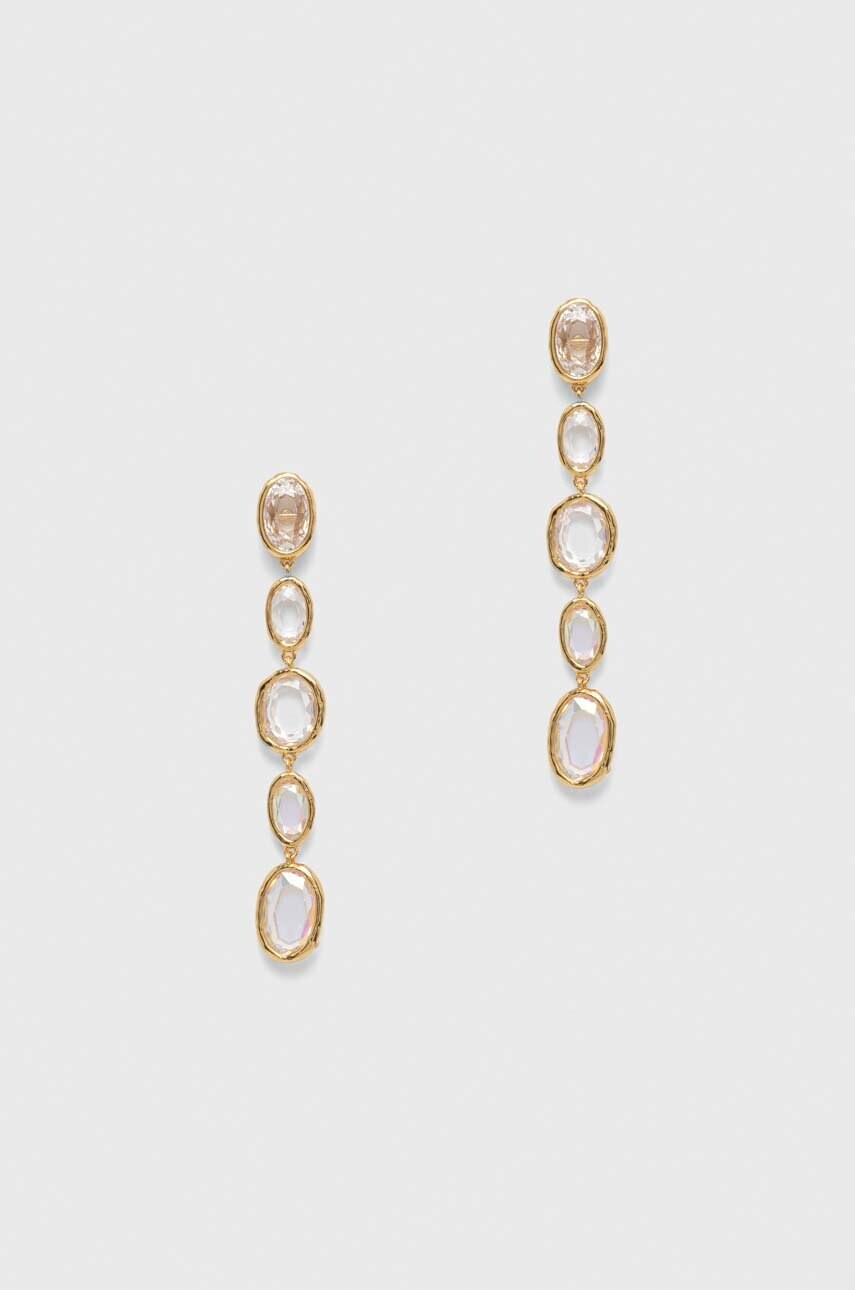 

Сережки Kate Spade