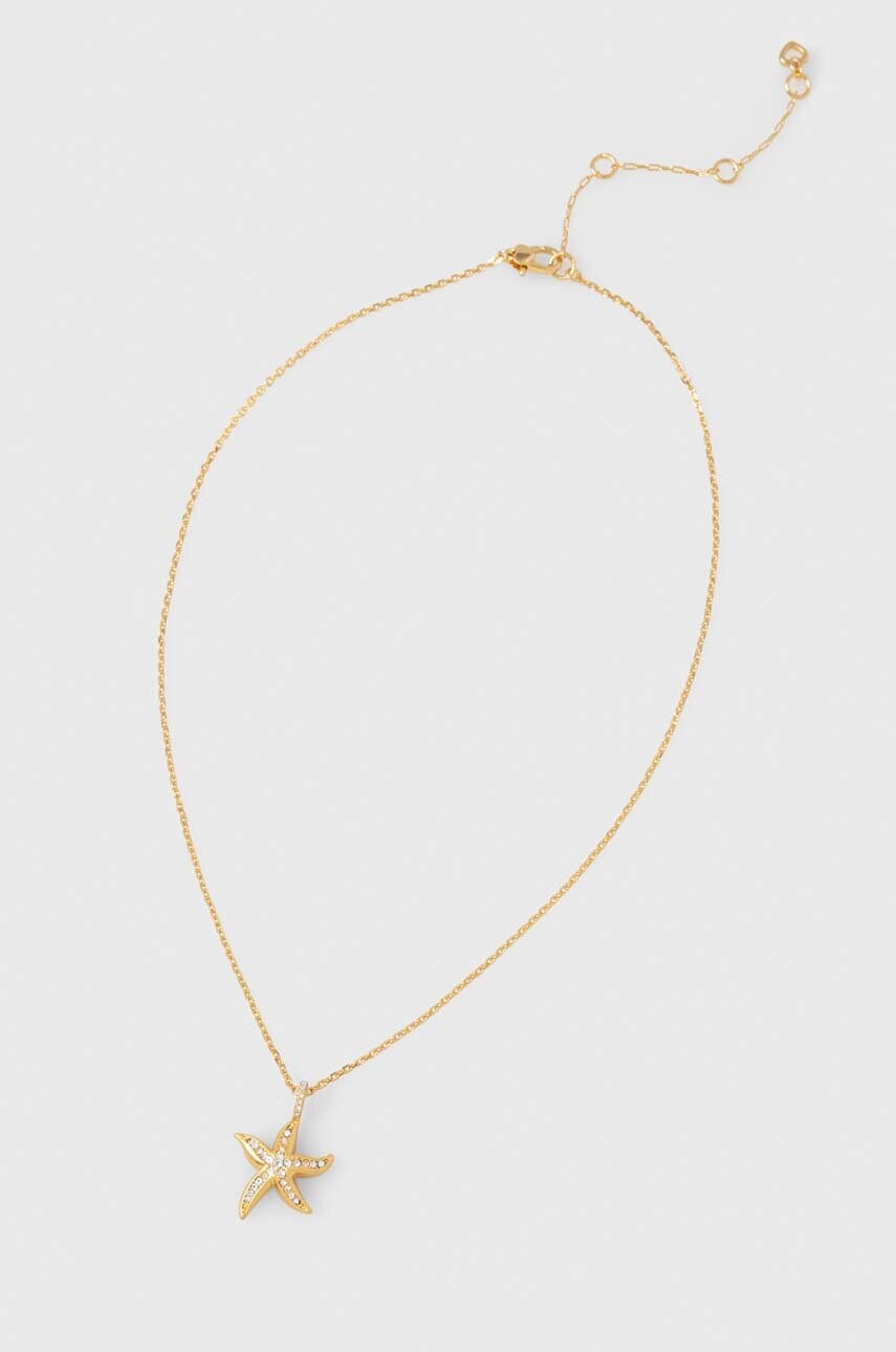 

Цепочка Kate Spade