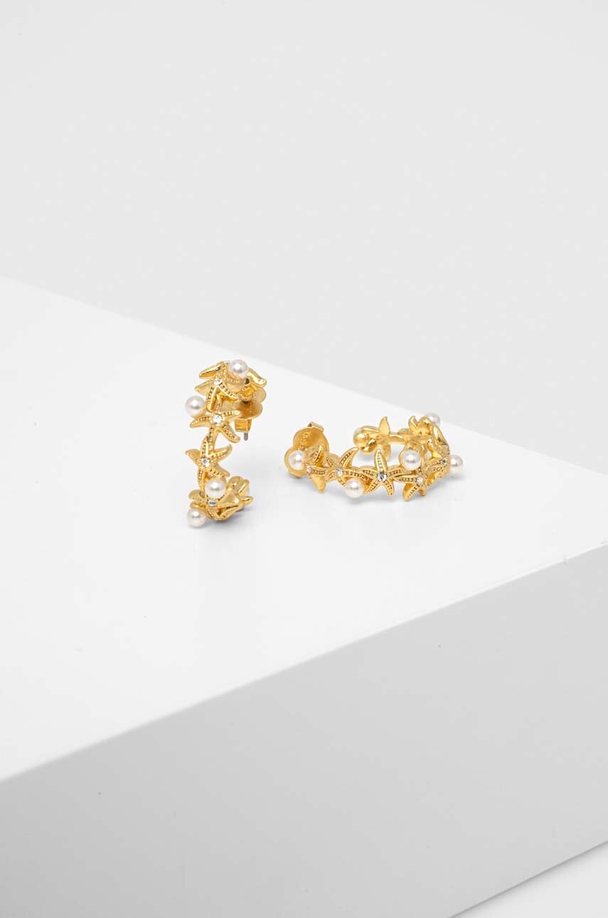 

Сережки Kate Spade