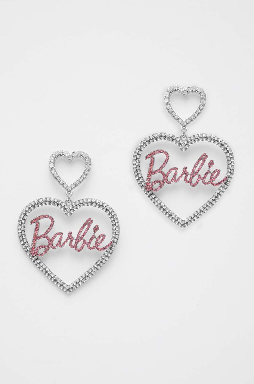 

Сережки Aldo Barbie BARBIEARRING.973