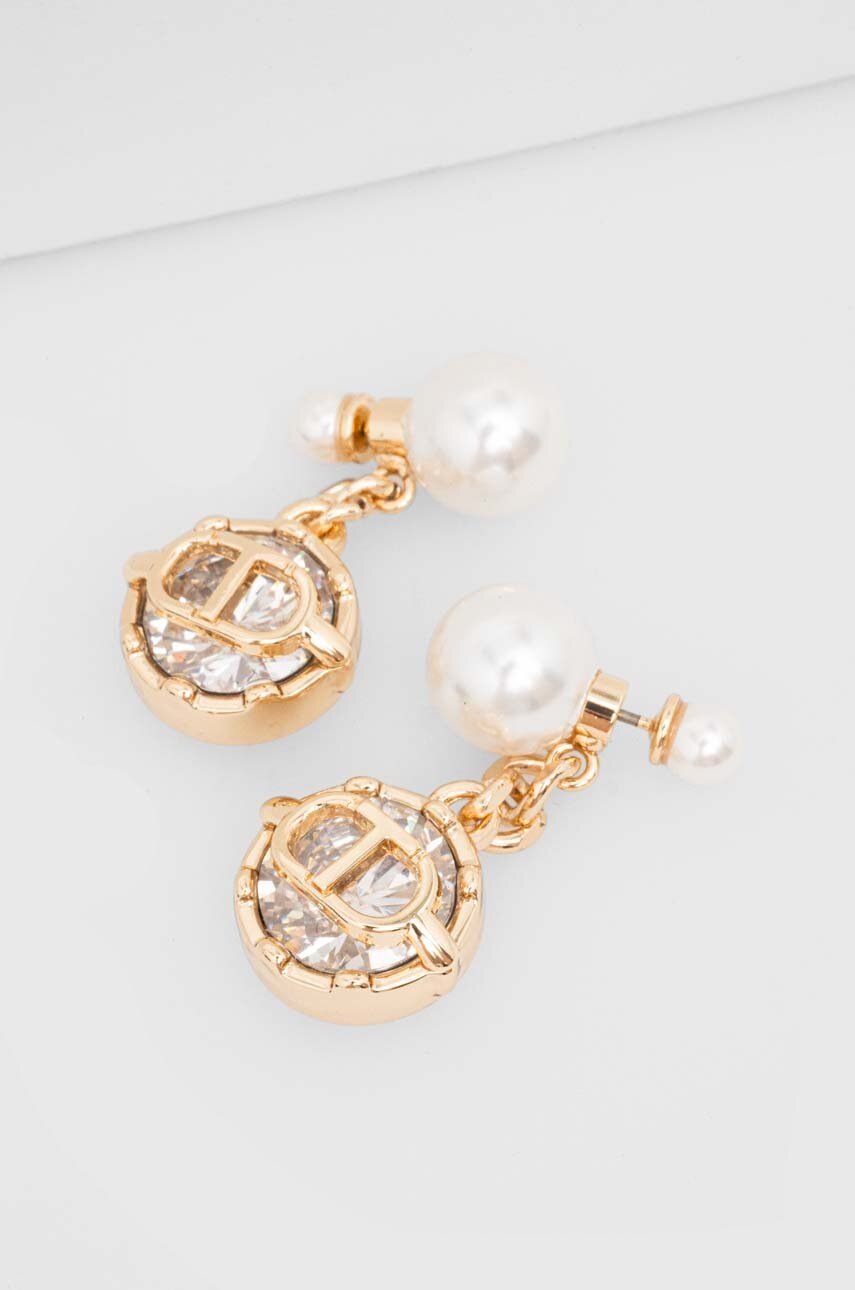 

Сережки Twinset
