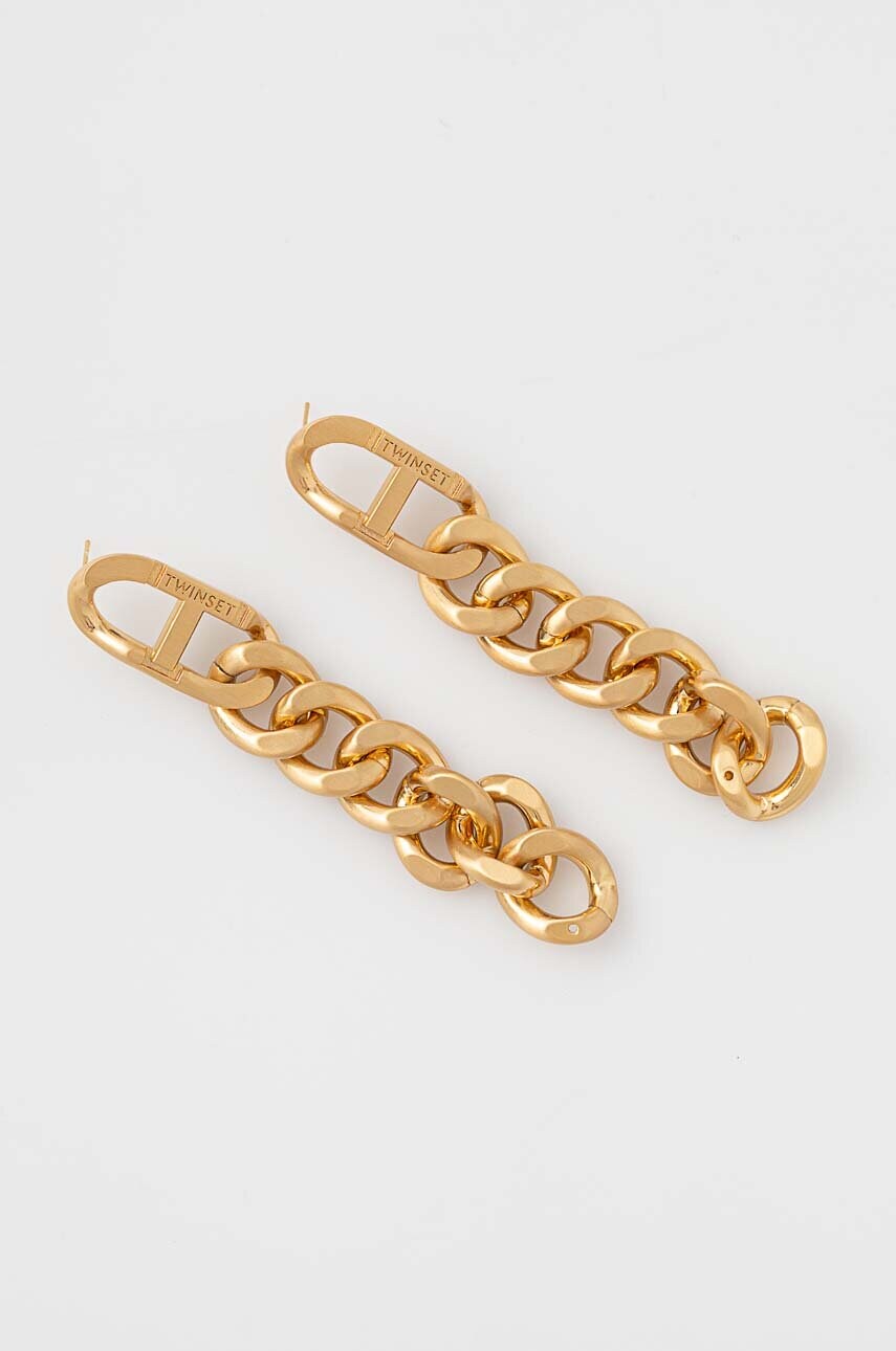 

Сережки Twinset