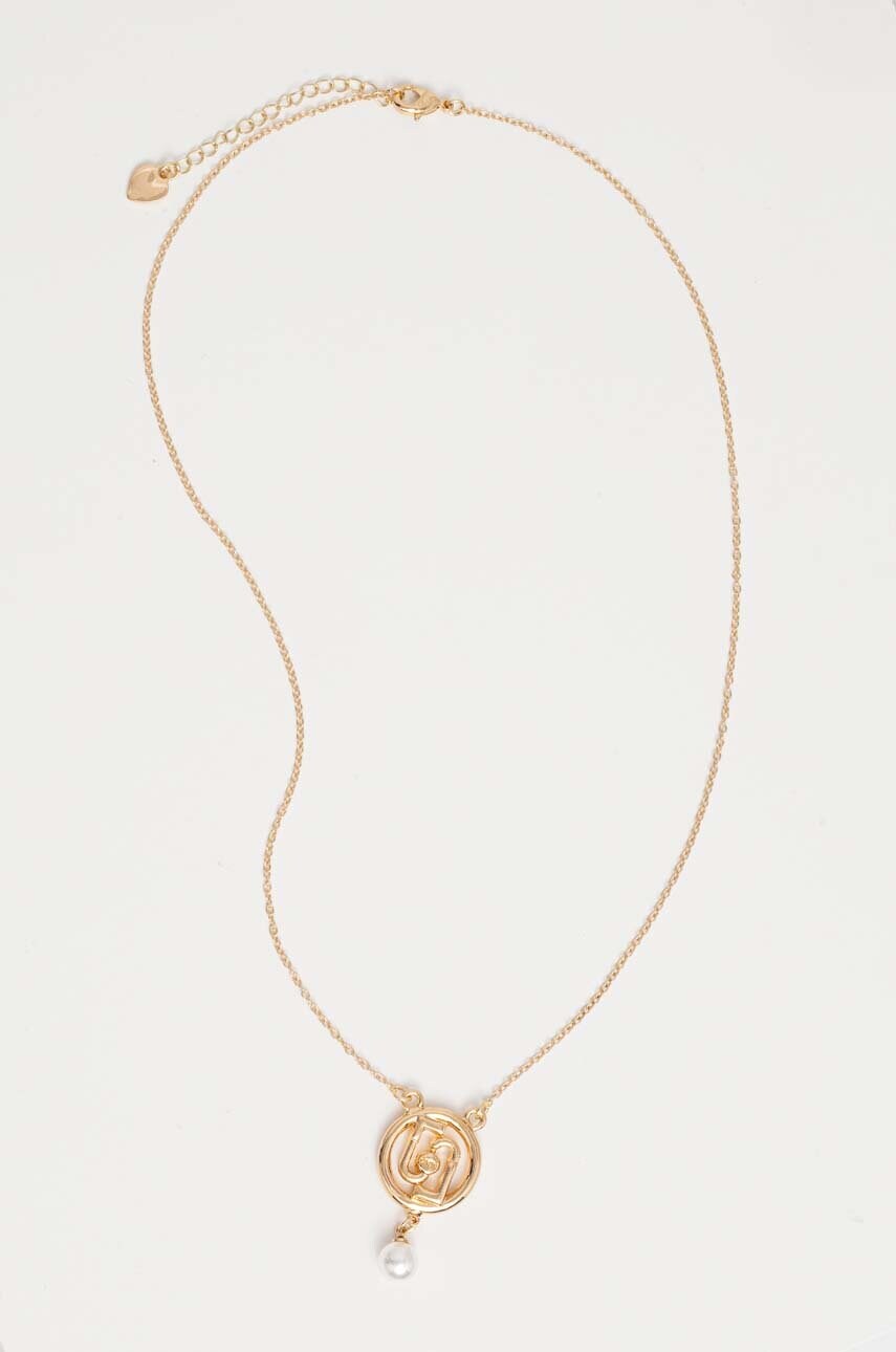 

Ланцюжок Liu Jo