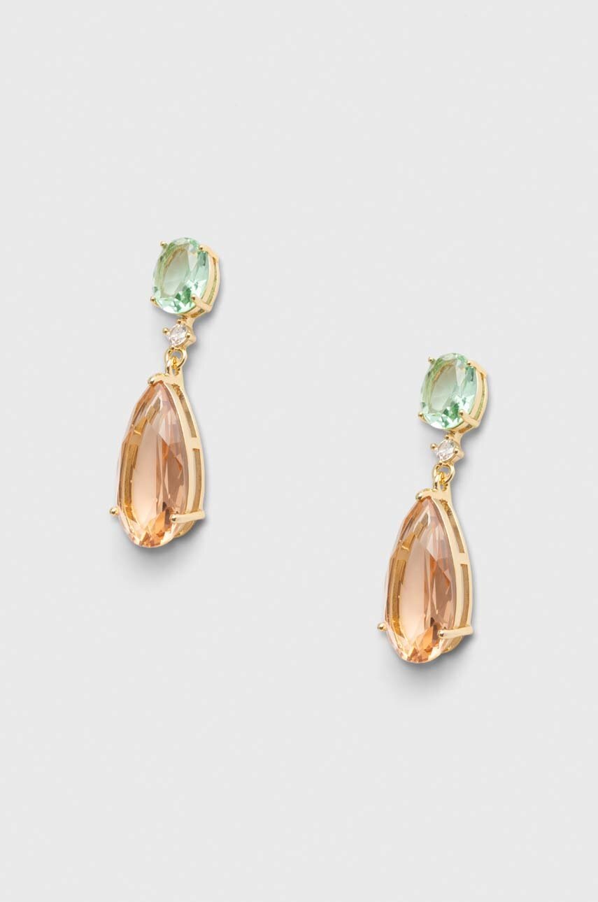 

Сережки Aldo ELANASSI ELANASSI.340