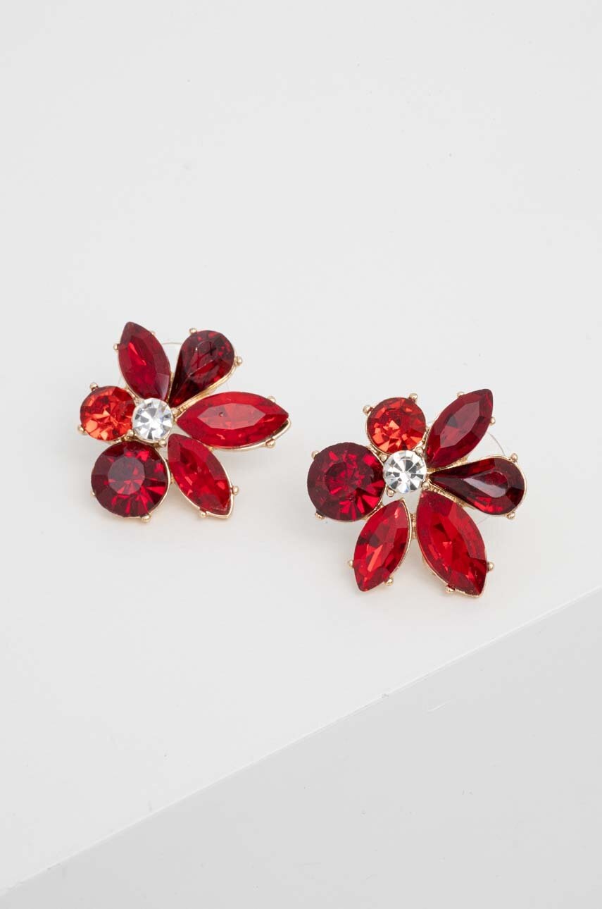 

Сережки Aldo WICALIBETH WICALIBETH.600