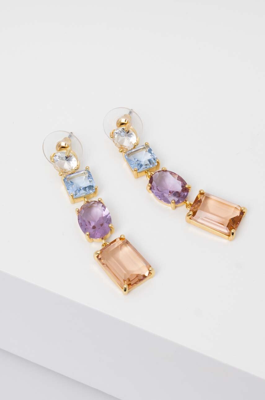

Сережки Aldo ETHEDIEN ETHEDIEN.340