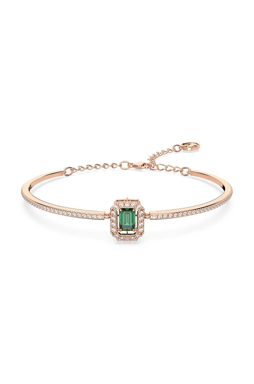 

Браслет Swarovski MILLENIA жіночий