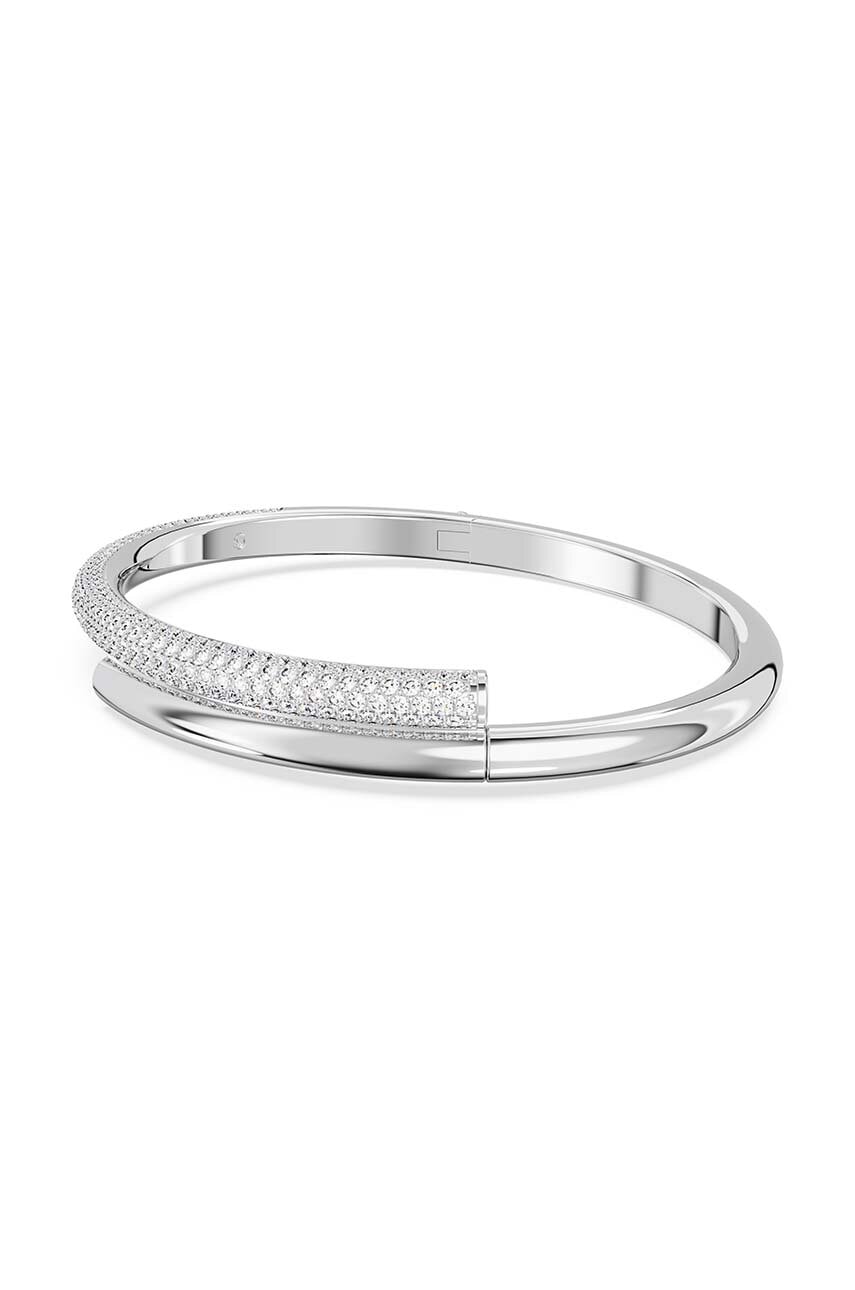 Swarovski Βραχιόλι Swarovski DEXTERA