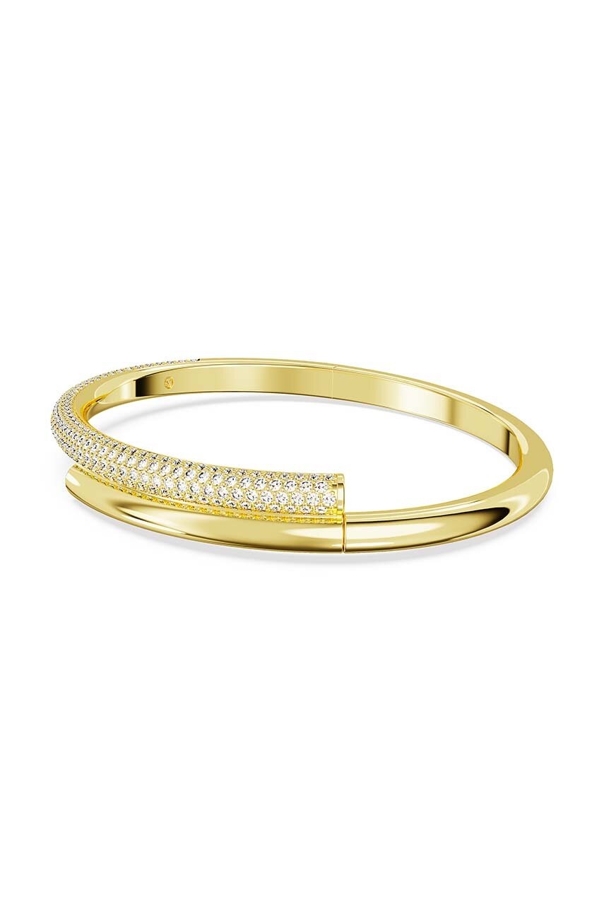 

Браслет Swarovski DEXTERA женский