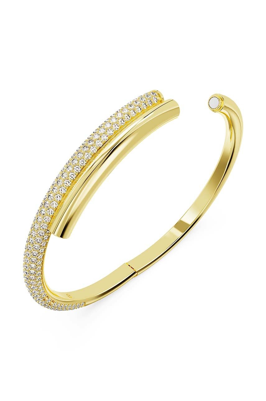 Swarovski Náramek Swarovski DEXTERA (obrázek 3)