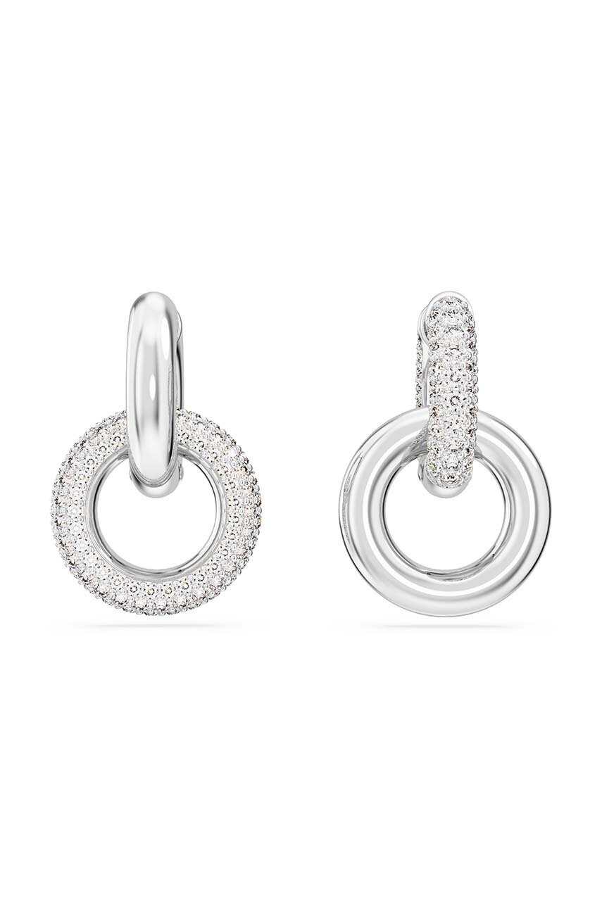 Náušnice Swarovski DEXTERA 5671807