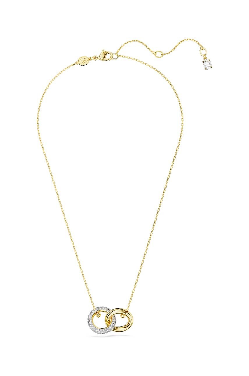 Swarovski Κολιέ 5668820 DEXTERA