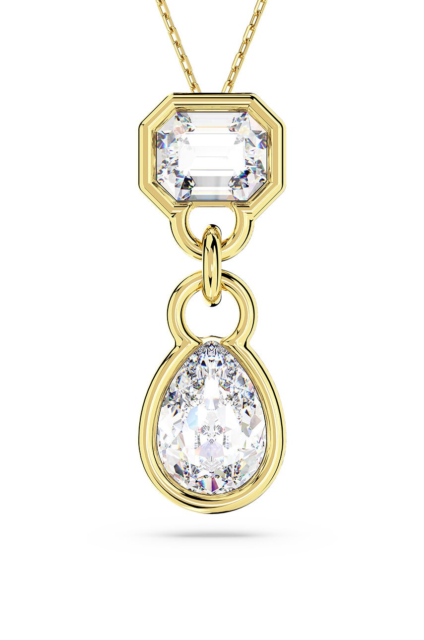 

Цепочка Swarovski DEXTERA