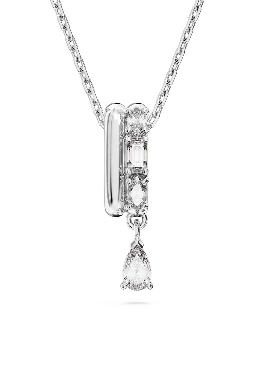 

Цепочка Swarovski DEXTERA