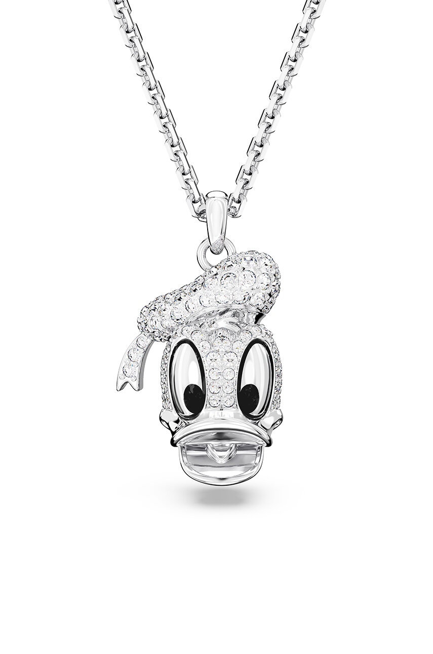 Swarovski colier 5668775 DISNEY 100