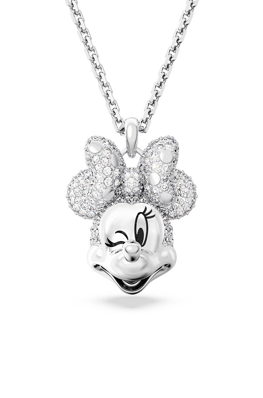 Swarovski colier 5667612 DISNEY 100