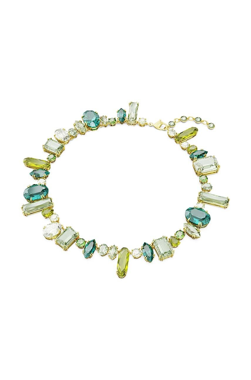 Swarovski Κολιέ GEMA