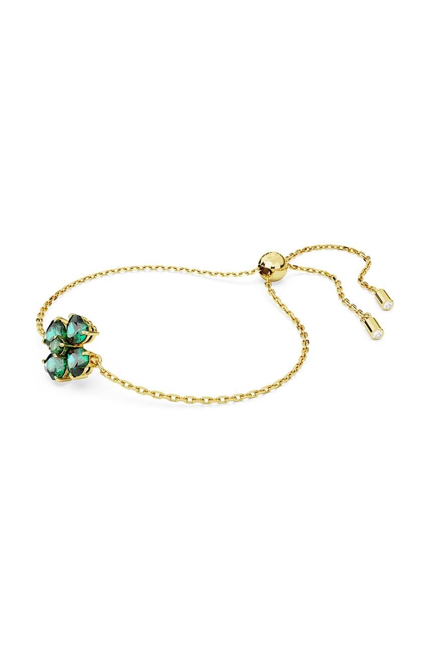 Swarovski Βραχιόλι Swarovski IDYLLIA