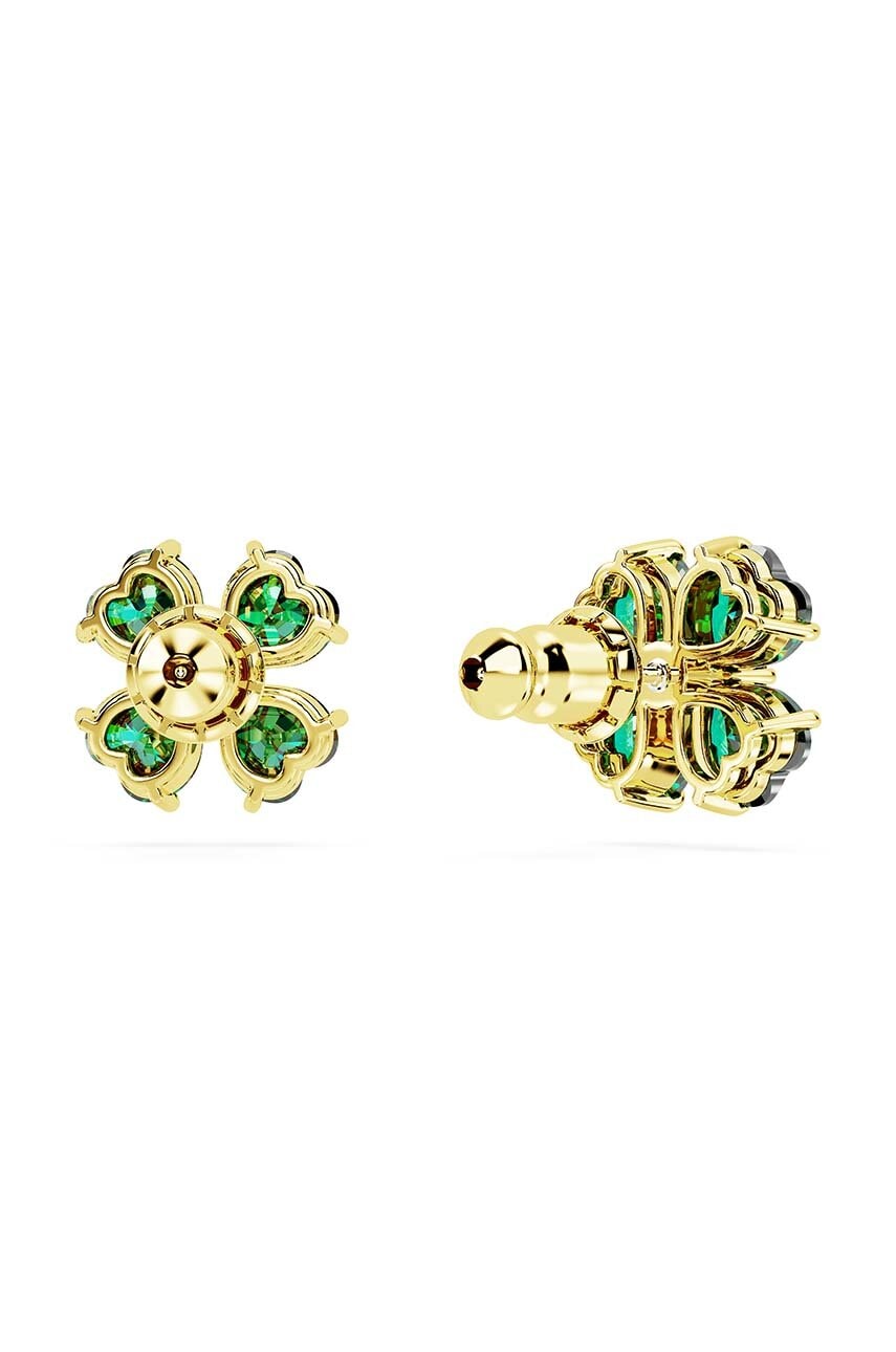 Swarovski Сережки Swarovski IDYLLIA