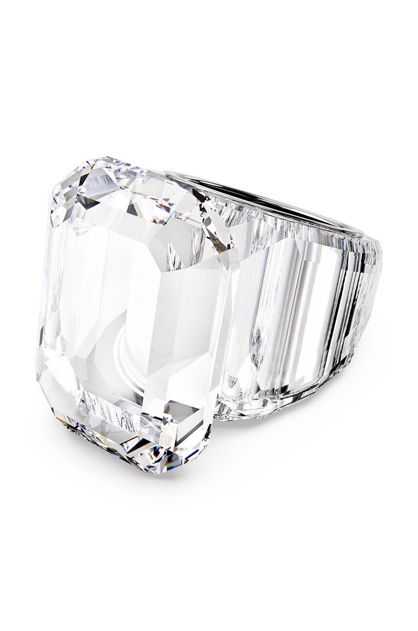 

Перстень Swarovski LUCENT