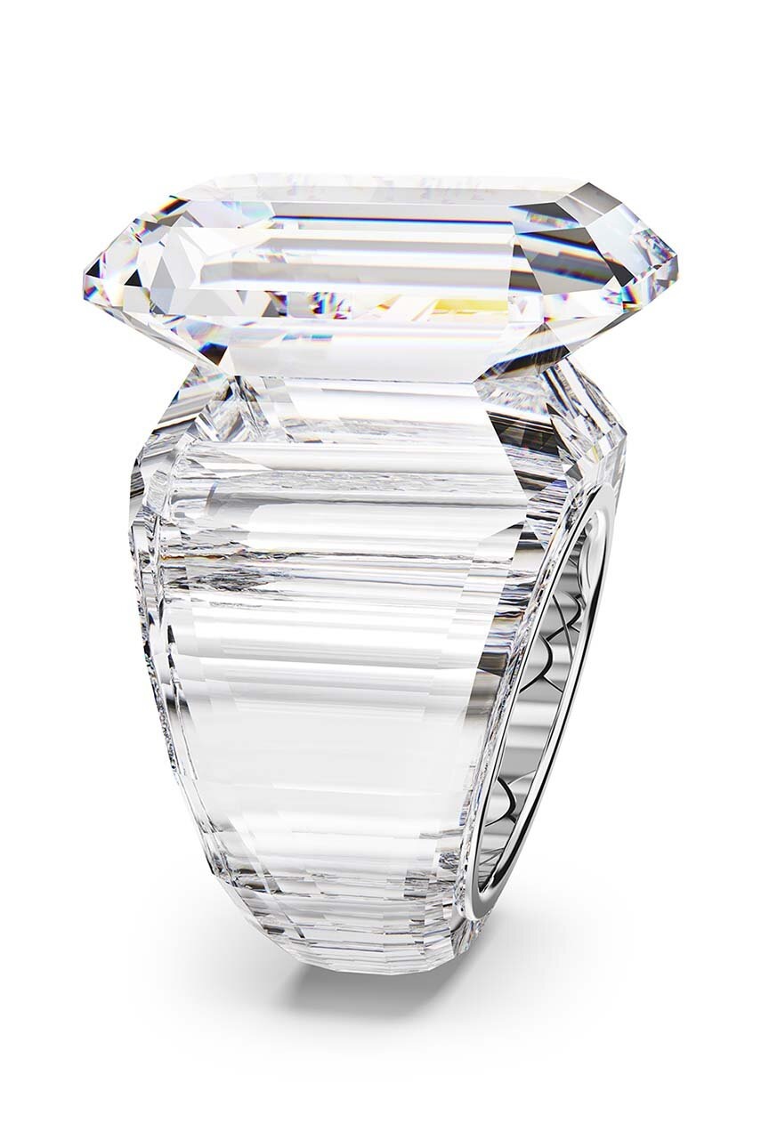 Swarovski Prstýnek Swarovski LUCENT (obrázek 3)