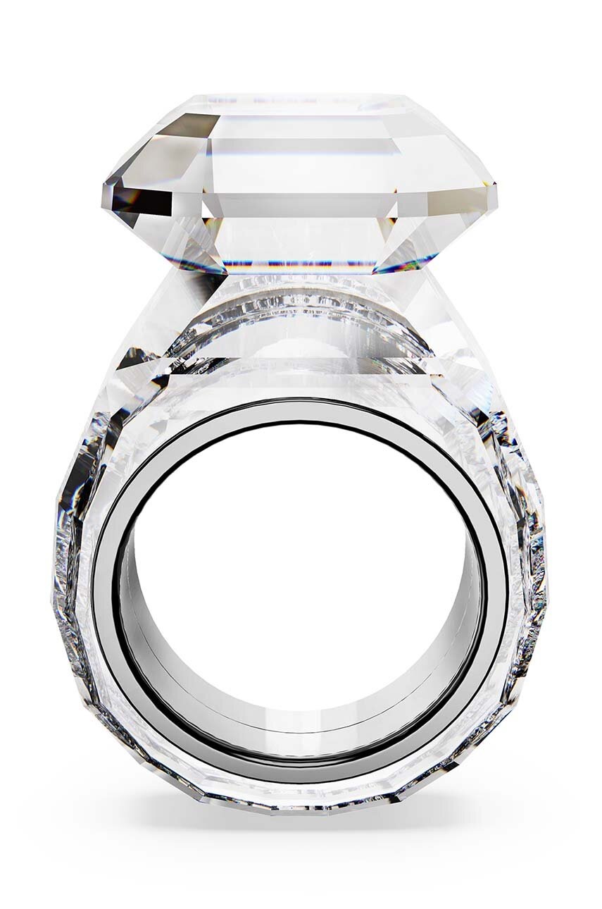 Swarovski Prstýnek Swarovski LUCENT (obrázek 4)