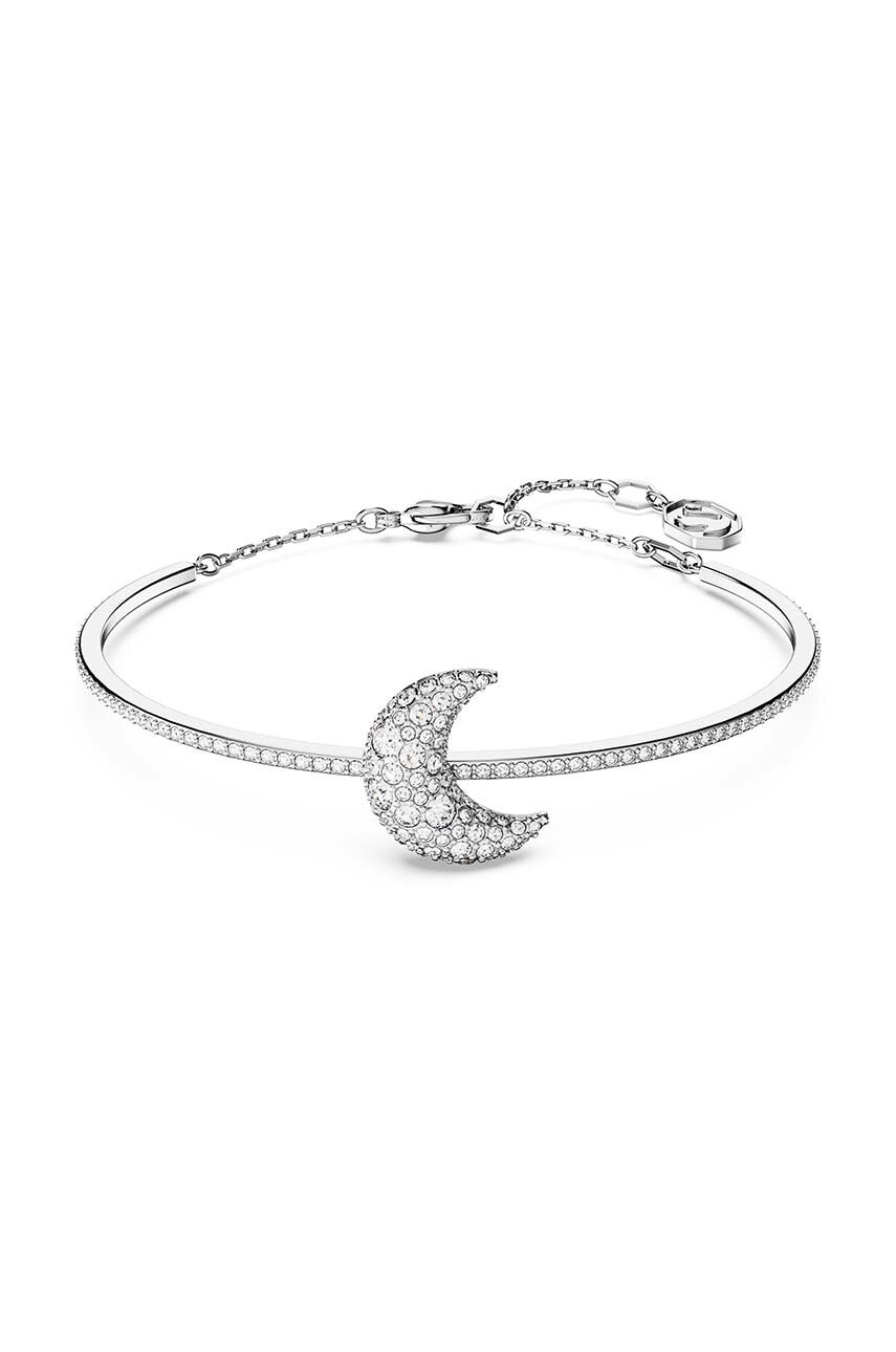 

Браслет Swarovski LUNA женский