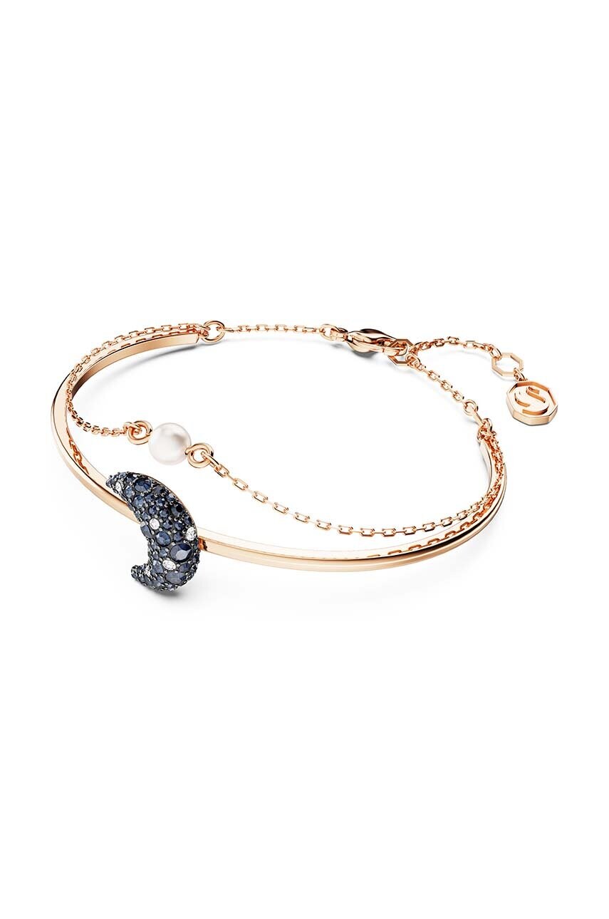 

Браслет Swarovski LUNA женский