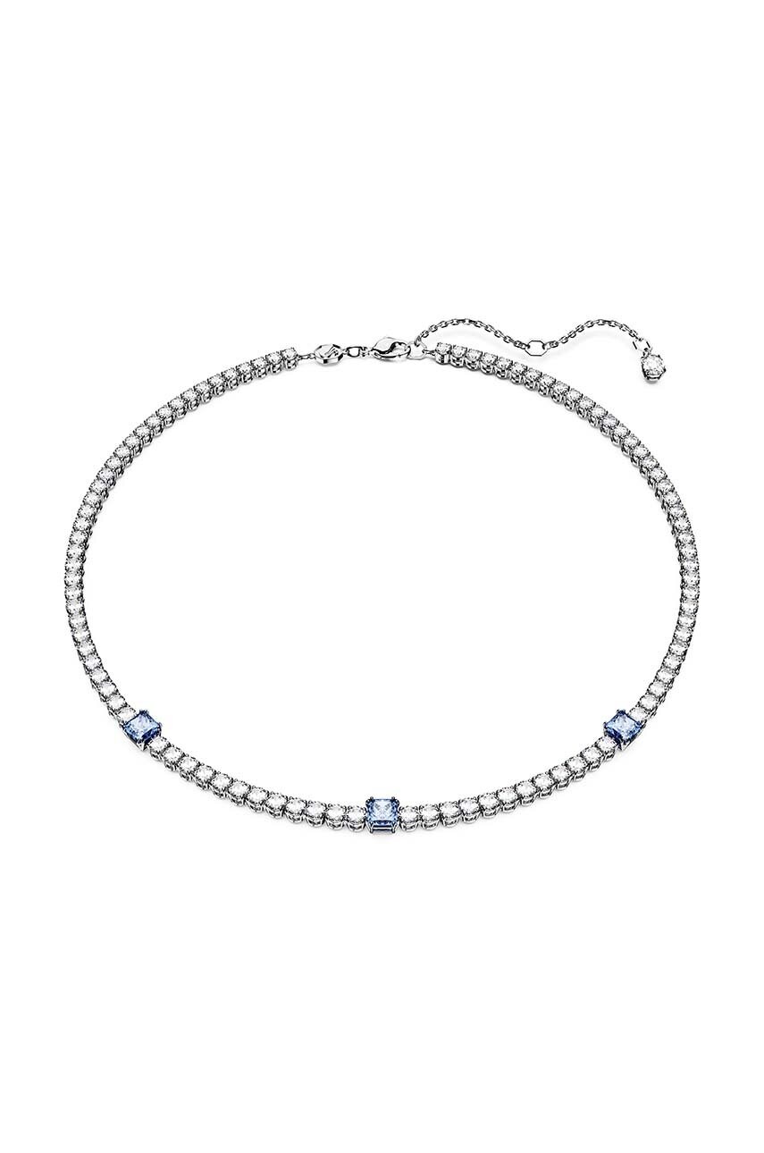

Ожерелье Swarovski MATRIX женский