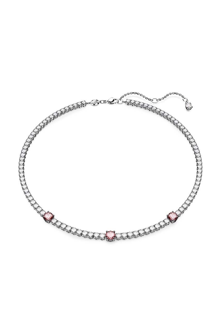 

Браслет Swarovski MATRIX жіночий