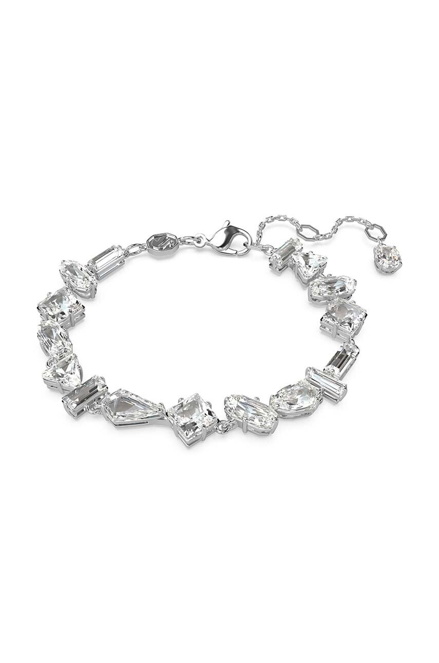 

Браслет Swarovski MESMERA жіночий