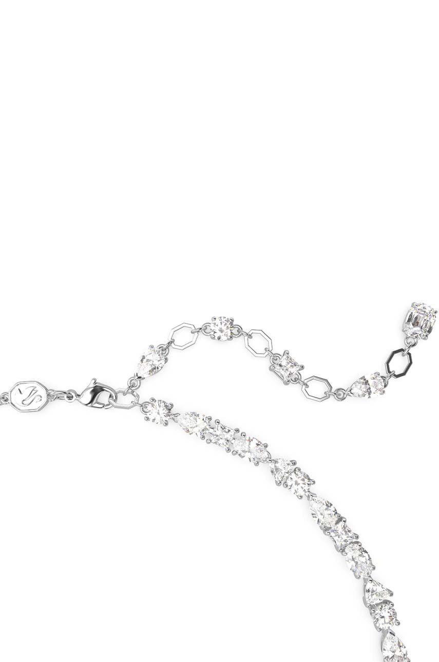 Ланцюжок Swarovski MESMERA 